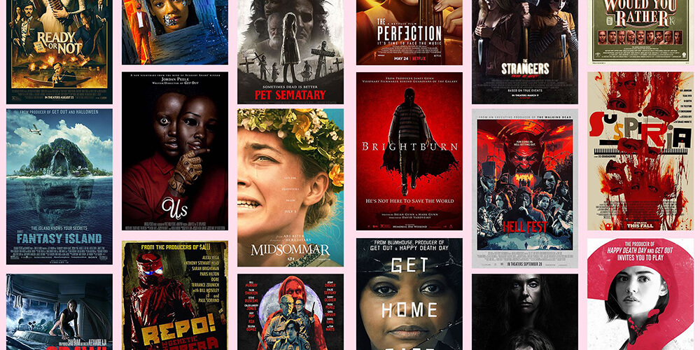 黑海云 TBlack 背景